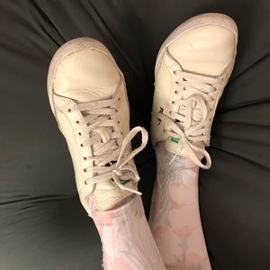 ⚡️DONATED✨💫Pumas